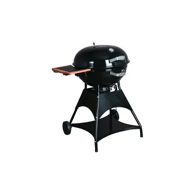 Kaiser Ψησταριά Κάρβουνου Intro τύπου Kettle, Φ57cm 02215700