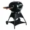 Kaiser Ψησταριά Κάρβουνου Intro τύπου Kettle, Φ57cm 02215700