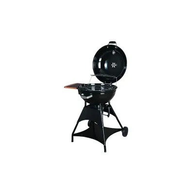 Kaiser Ψησταριά Κάρβουνου Intro τύπου Kettle, Φ57cm 02215700