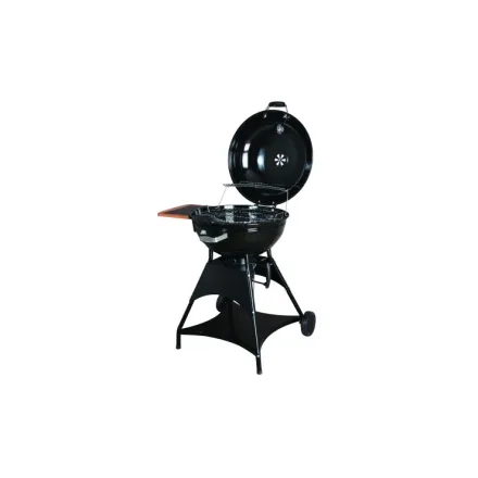 Kaiser Ψησταριά Κάρβουνου Intro τύπου Kettle, Φ57cm 02215700