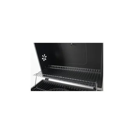 Kaiser Ψησταριά Κάρβουνου Inova Deluxe 02245742