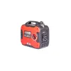 Kaiser Ηλεκτροπαραγωγό Ζεύγος GK2000 Inverter 02GK2000IS