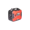 Kaiser Ηλεκτροπαραγωγό Ζεύγος GK3500 Inverter 02GK3500IS