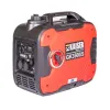 Kaiser Ηλεκτροπαραγωγό Ζεύγος GK3500 Inverter 02GK3500IS