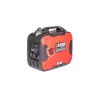 Kaiser Ηλεκτροπαραγωγό Ζεύγος GK3500 Inverter 02GK3500IS