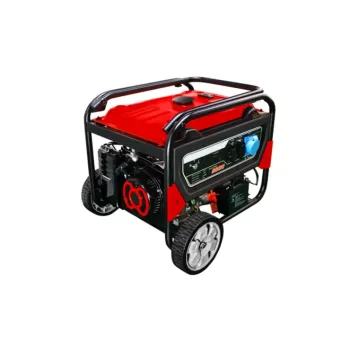 Kaiser Ηλεκτροπαραγωγό Ζεύγος GK6500 02GK6500