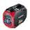 Honda Ηλεκτροπαραγωγό Ζεύγος Τύπου Inverter EU 32i 02EU32I-G-R280
