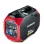 Honda Ηλεκτροπαραγωγό Ζεύγος Τύπου Inverter EU 32i 02EU32I-G-R280
