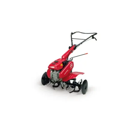 Honda Σκαπτικό F510 (K7-Teh1 με Φρέζα) 02F510K7-TEH1/T