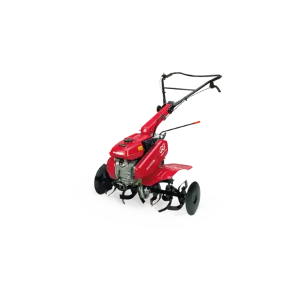 Honda Σκαπτικό F560 (K7-Fec1 με Φρέζα) 02F560K7-FEC1/T