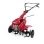 Honda Σκαπτικό F560 (K7-Fec1 με Φρέζα) 02F560K7-FEC1/T