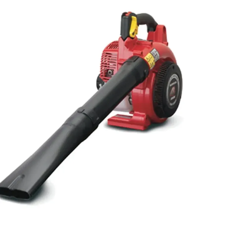 Honda Φυσητήρας HHB 25 (EWT1) 02HHB25-EWT1