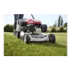 Honda Χλοοκοπτική Μηχανή Μπαταρίας 02HRG466XB-SEEA
