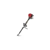 Honda Κινητήρια Μονάδα UMC 425 (E-Laet) 02UMC425E-LAET