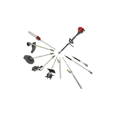 Honda Κινητήρια Μονάδα UMC 425 (E-Laet) 02UMC425E-LAET