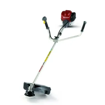 Honda Θαμνοκοπτικό Πλευρικό UMK 435 (E3-Ueet) 02UMK435E3-UEET