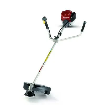 Honda Θαμνοκοπτικό Πλευρικό UMK 435 (E3-Ueet) 02UMK435E3-UEET