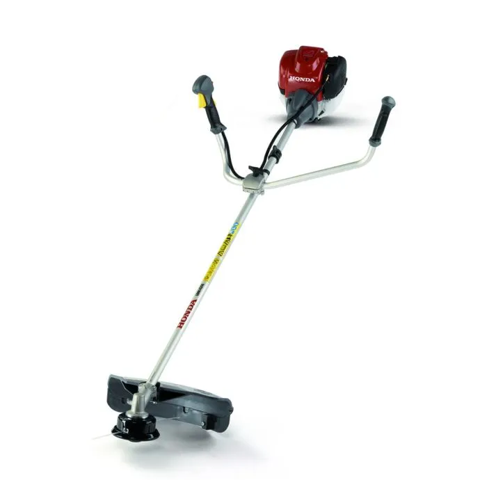 Honda Θαμνοκοπτικό Πλευρικό UMK 435 (E3-Ueet) 02UMK435E3-UEET