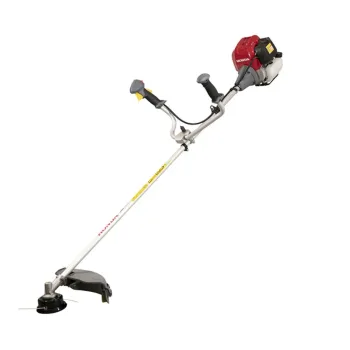 Honda Θαμνοκοπτικό Πλευρικό UMK 450 (E-Ueet) 02UMK450E-UEET