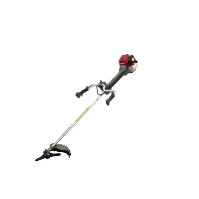 Honda Θαμνοκοπτικό Πλευρικό UMK 450 (E-Xeet) 02UMK450E-XEET