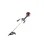 Honda Θαμνοκοπτικό Πλευρικό UMK 450 (E-Xeet) 02UMK450E-XEET