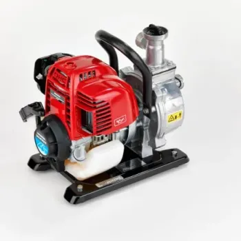 Honda Αντλητικό WX 10 02WX10T-E1