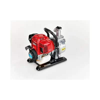 Honda Αντλητικό WX 10 02WX10T-E1