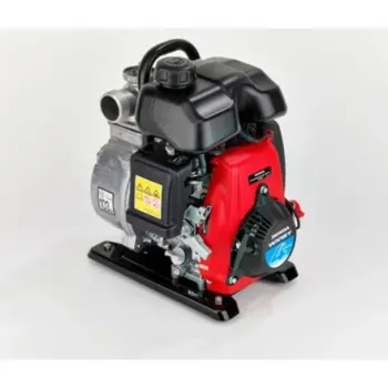 Honda Αντλητικό WX 15 02WX15T-EX