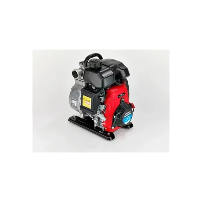 Honda Αντλητικό WX 15 02WX15T-EX