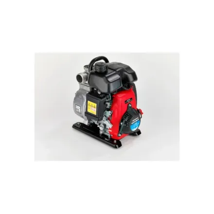 Honda Αντλητικό WX 15 02WX15T-EX