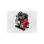 Honda Αντλητικό WX 15 02WX15T-EX