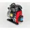 Honda Αντλητικό WX 15 02WX15T-EX
