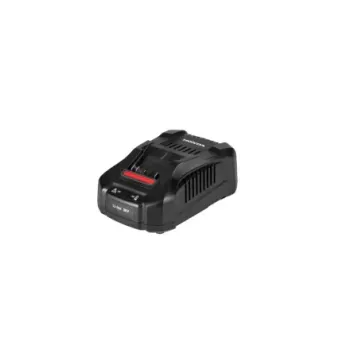 Honda Ταχυφορτιστής Μπαταρίας 36V 8amp 03CV3680XA-EM