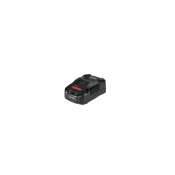 Honda Ταχυφορτιστής Μπαταρίας 36V 8amp 03CV3680XA-EM