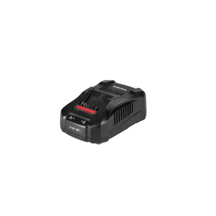 Honda Ταχυφορτιστής Μπαταρίας 36V 8amp 03CV3680XA-EM
