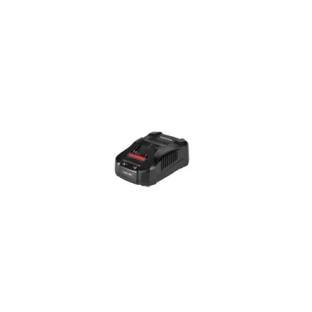 Honda Ταχυφορτιστής Μπαταρίας 36V 8amp 03CV3680XA-EM