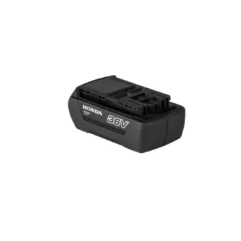 Honda Μπαταρία 36V 2Ah 03DP3620XA-E