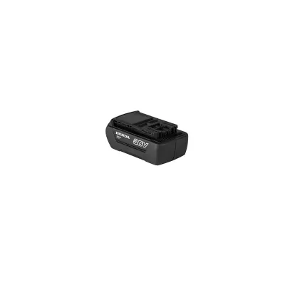Honda Μπαταρία 36V 2Ah 03DP3620XA-E