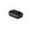 Honda Μπαταρία 36V 2Ah 03DP3620XA-E