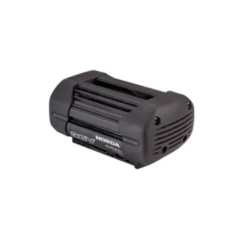 Honda Μπαταρία 36V 4Ah 03DP3640XA-E