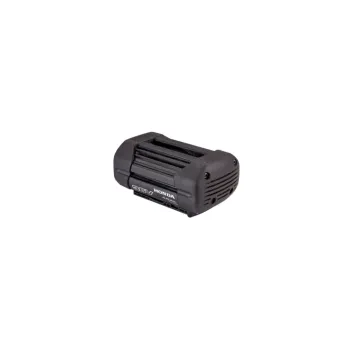 Honda Μπαταρία 36V 4Ah 03DP3640XA-E