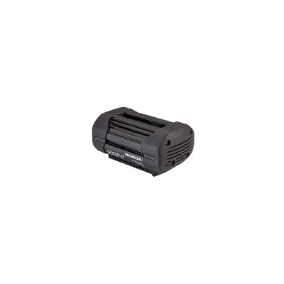 Honda Μπαταρία 36V 4Ah 03DP3640XA-E