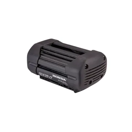 Honda Μπαταρία 36V 4Ah 03DP3640XA-E