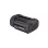 Honda Μπαταρία 36V 4Ah 03DP3640XA-E