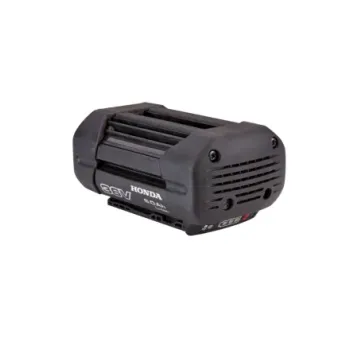 Honda Μπαταρία 36V 6Ah 03DP3660XA-E