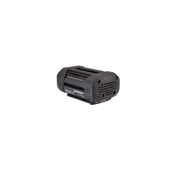 Honda Μπαταρία 36V 6Ah 03DP3660XA-E