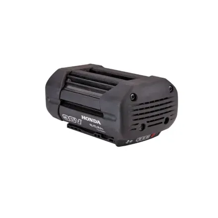 Honda Μπαταρία 36V 6Ah 03DP3660XA-E