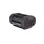 Honda Μπαταρία 36V 6Ah 03DP3660XA-E