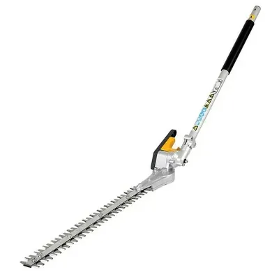 Honda Εξάρτημα Ψαλίδι Μπορντούρας 1,4m 03SSHF-LE