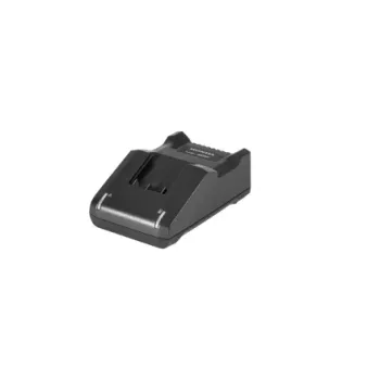 Honda Φορτιστής Μπαταρίας 36V 2amp 3CV3620XA-EM